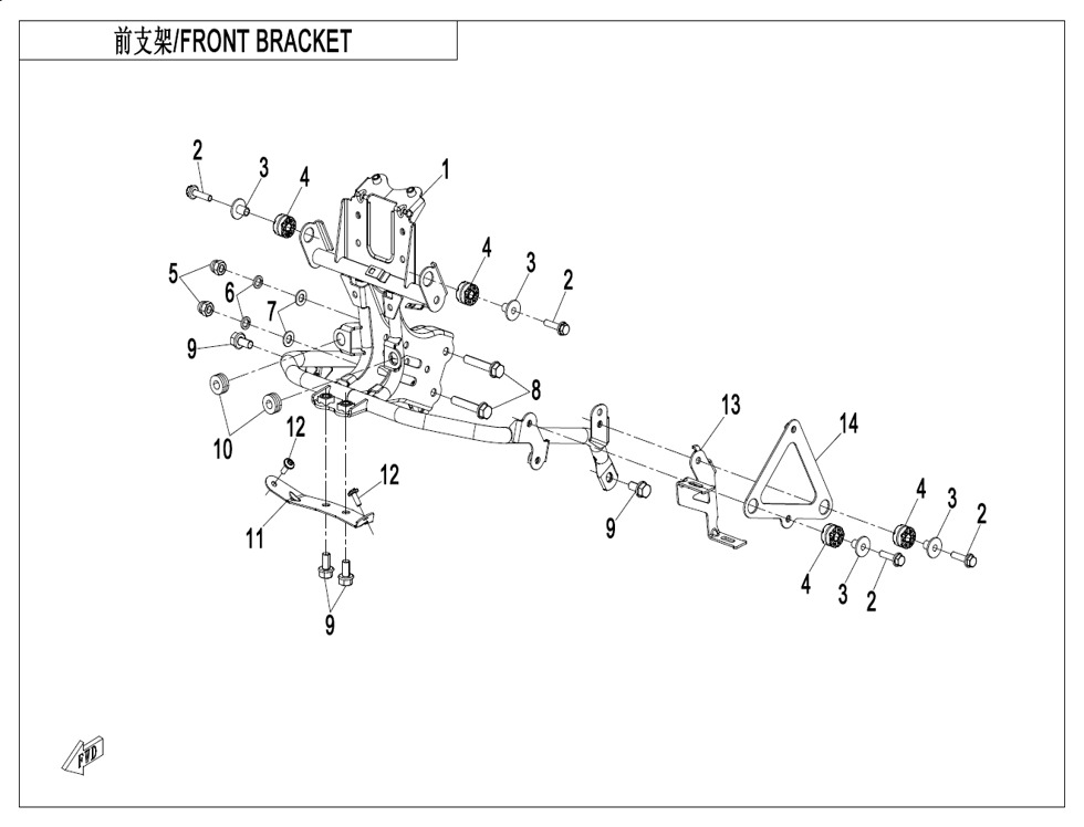 Srj8Rp85zH_F03-1 (8).jpg